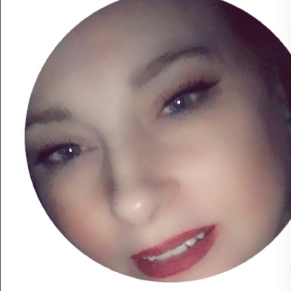 Meet your Posher, Rita - Picture 1 of 1